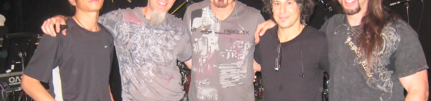newdreamtheater